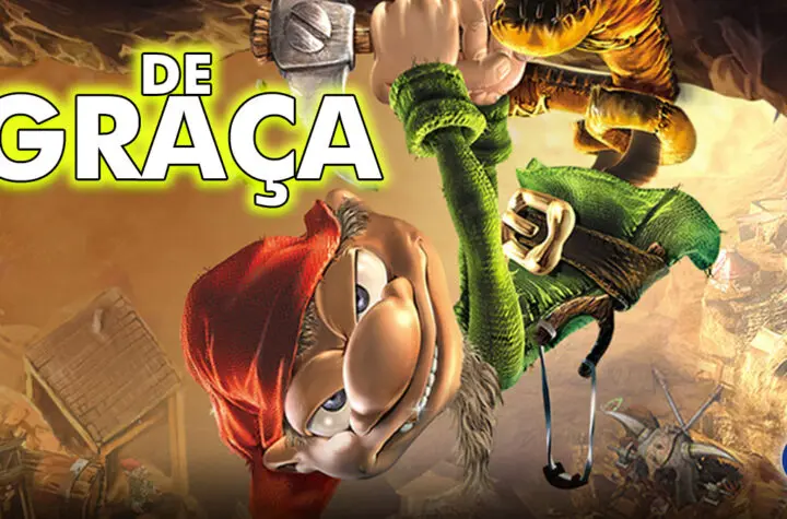 jogo agora
