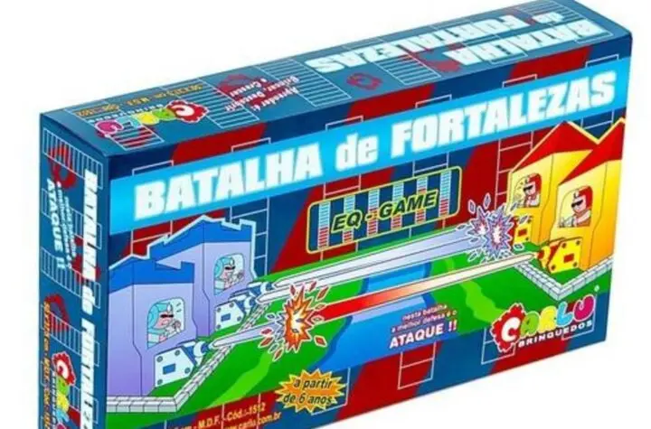 jogo agora