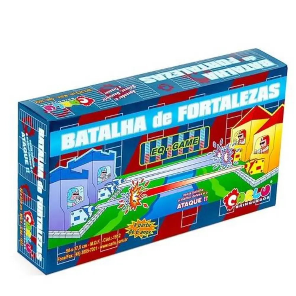 jogo agora