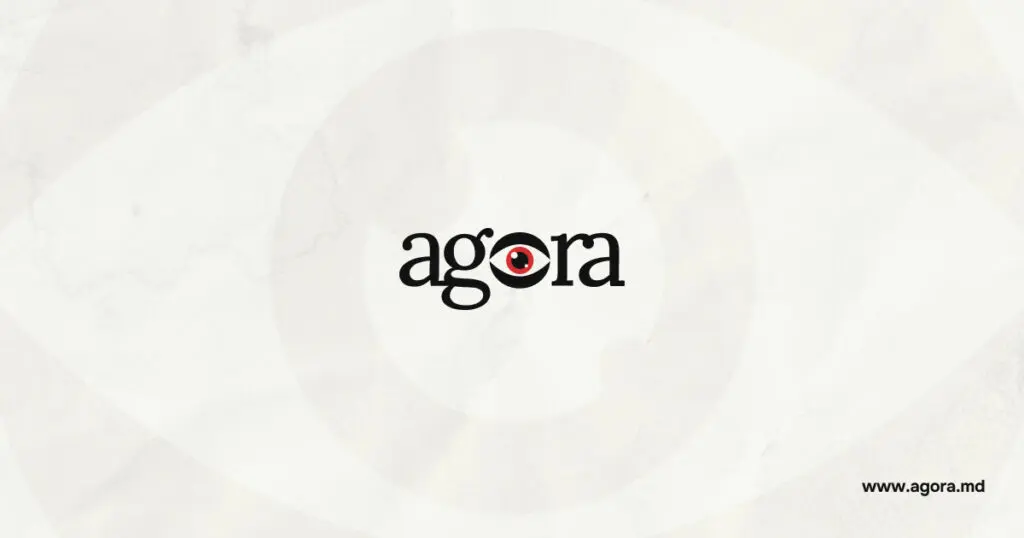 jogo agora