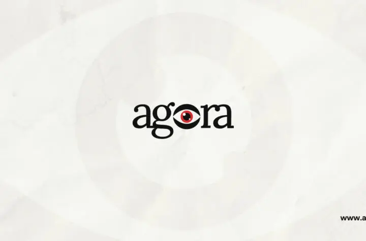 jogo agora