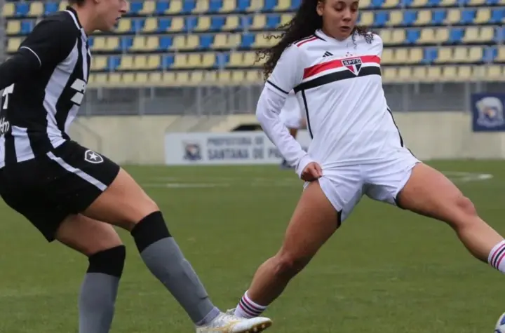 jogo ao vivo