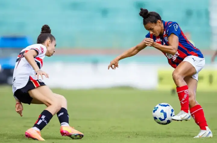 jogo ao vivo — BR news