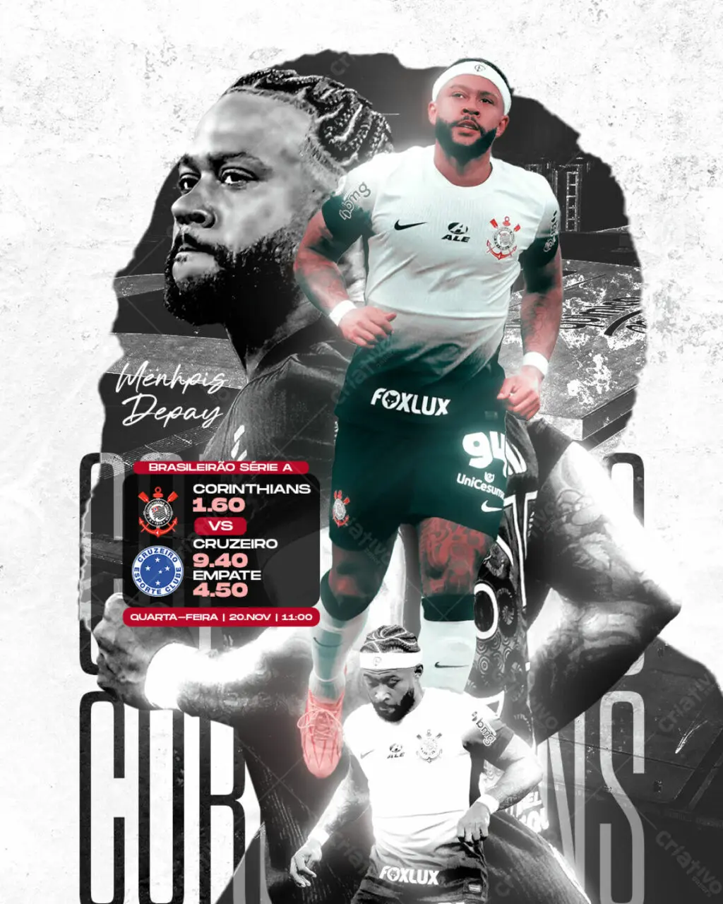 jogo corinthians