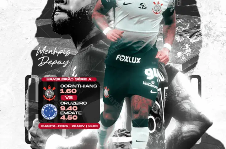 jogo corinthians