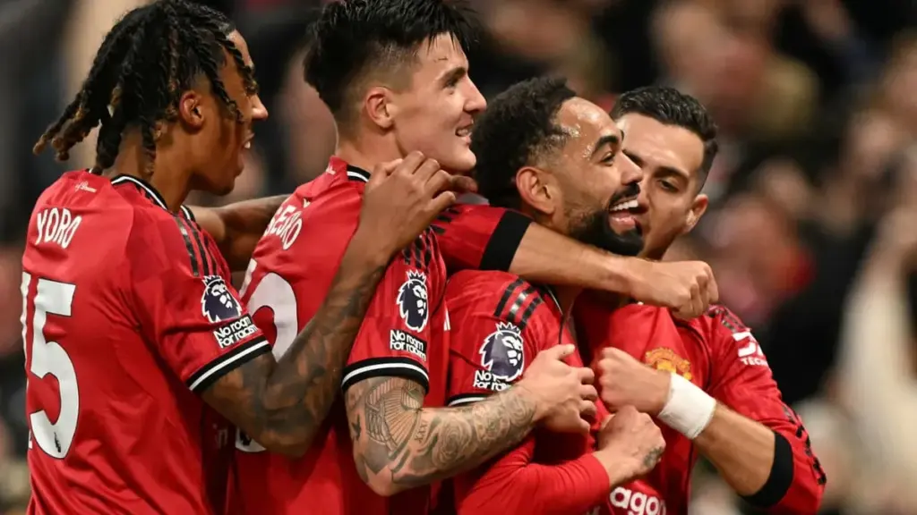 jogo de hoje — BR news