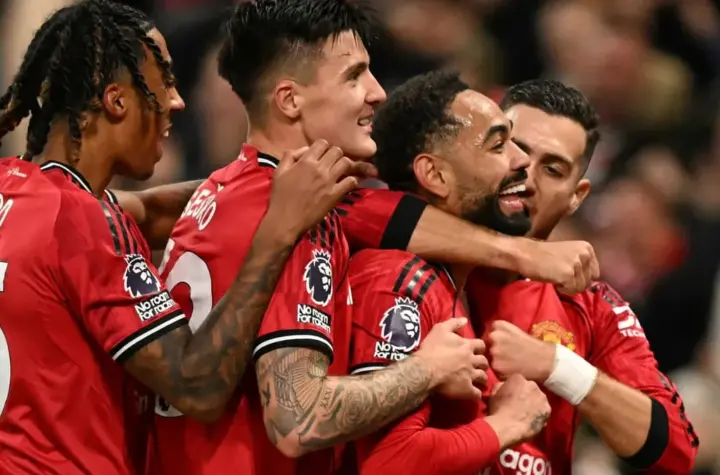 jogo de hoje — BR news