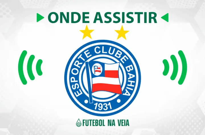jogo do bahia