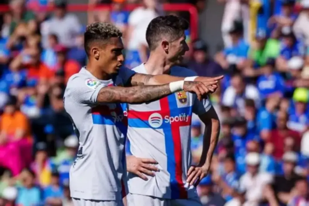 jogo do barcelona