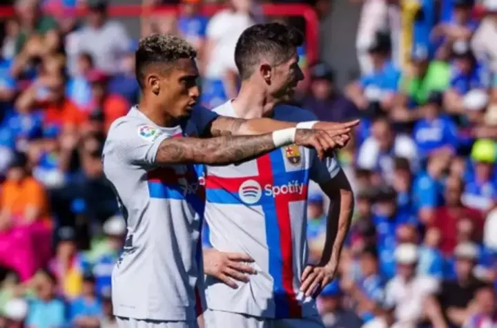 jogo do barcelona