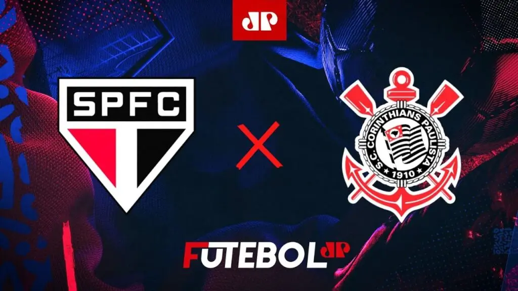 jogo do corinthians ontem