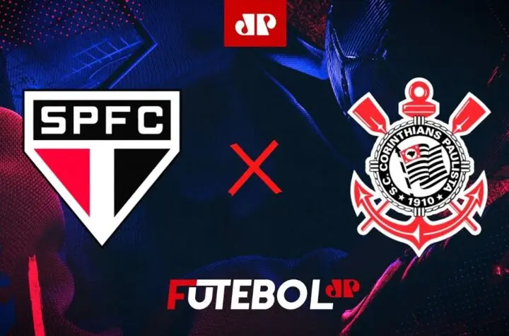 jogo do corinthians ontem