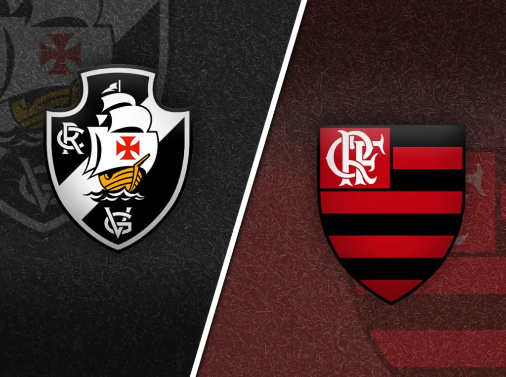 jogo do flamengo