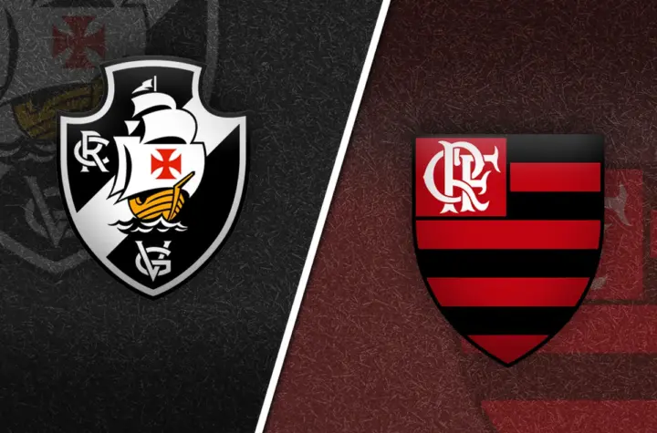 jogo do flamengo