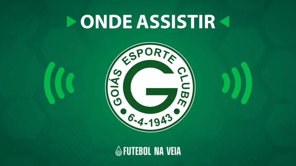 jogo do goi s