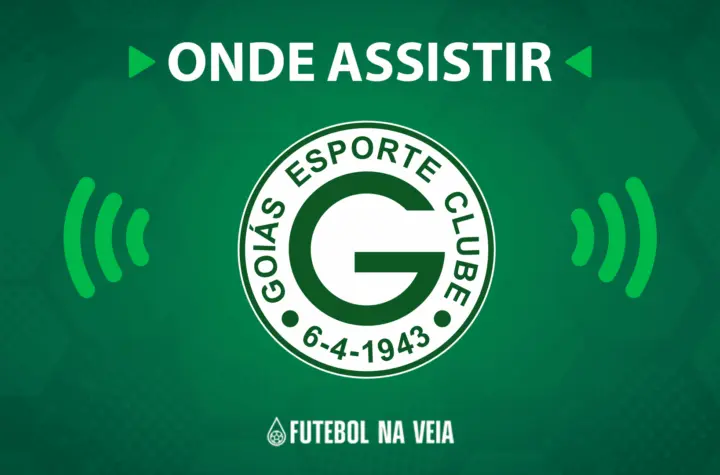 jogo do goi s