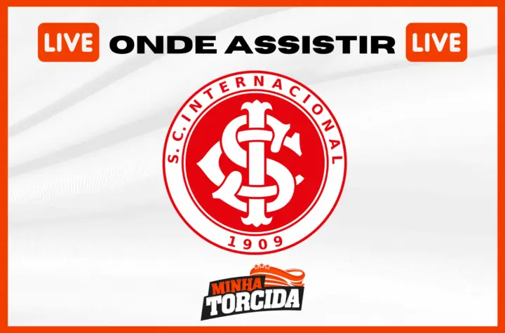 jogo do inter hoje