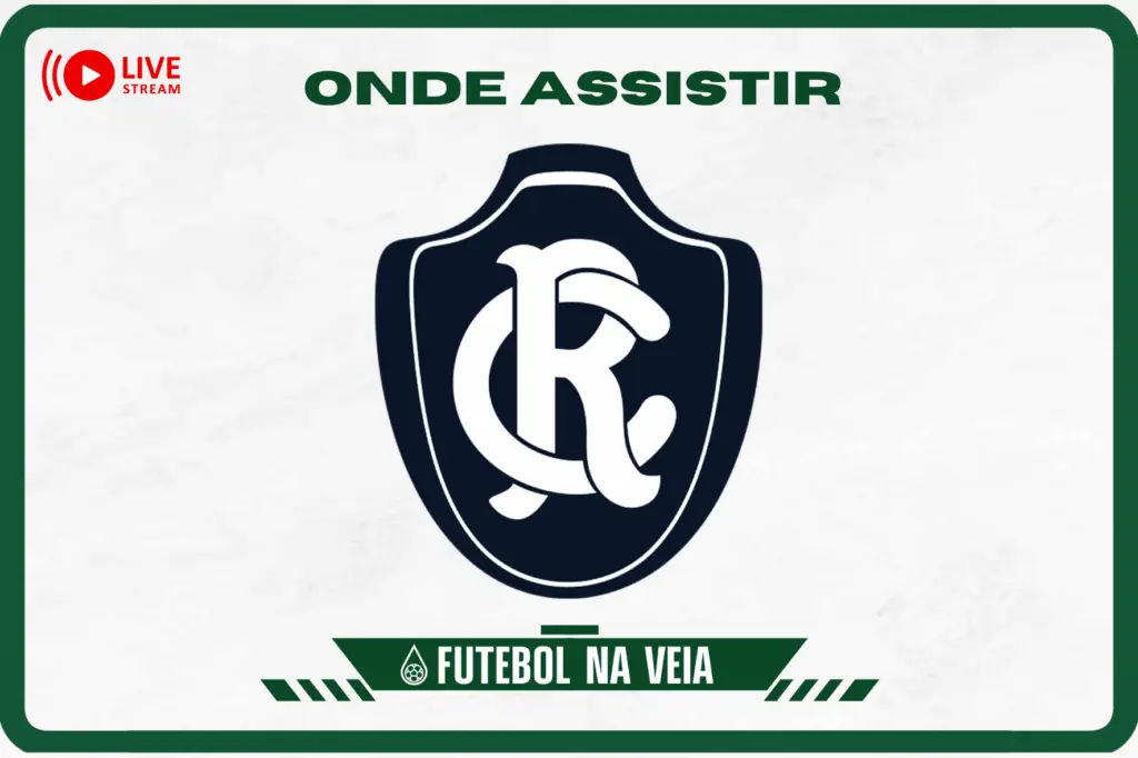 jogo do remo