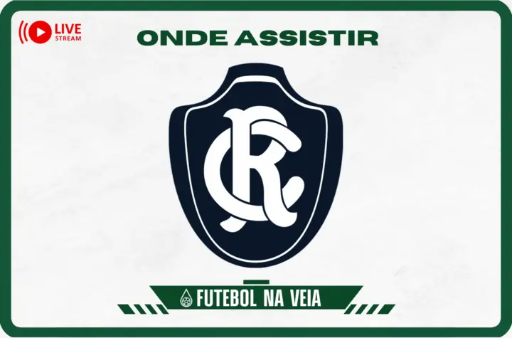 jogo do remo