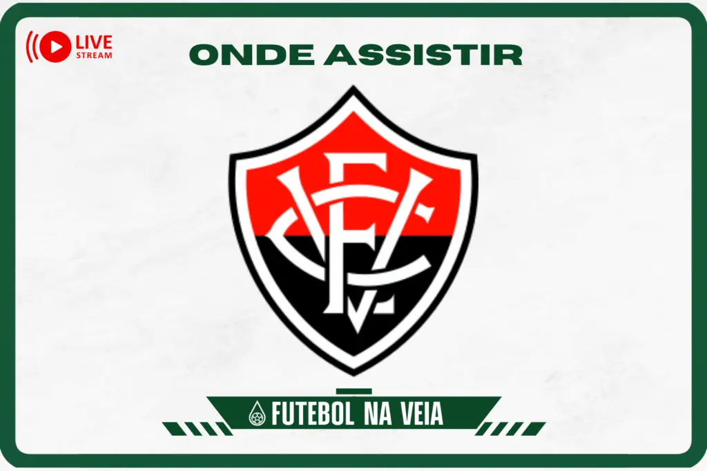 jogo do vit ria