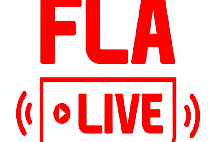 jogo fla