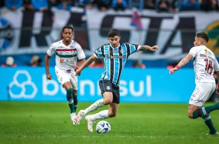 jogo fluminense