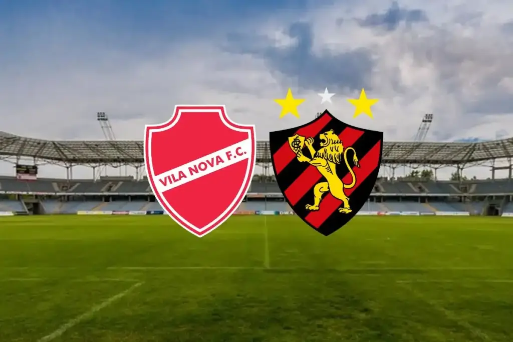 jogo hoje — BR news