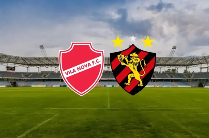 jogo hoje — BR news