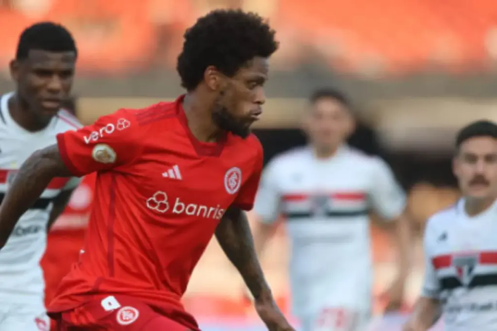 jogo inter hoje — BR news