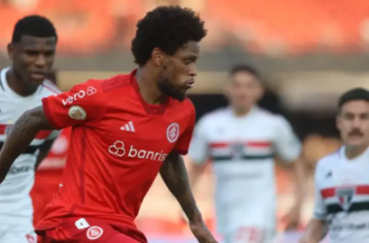 jogo inter hoje — BR news