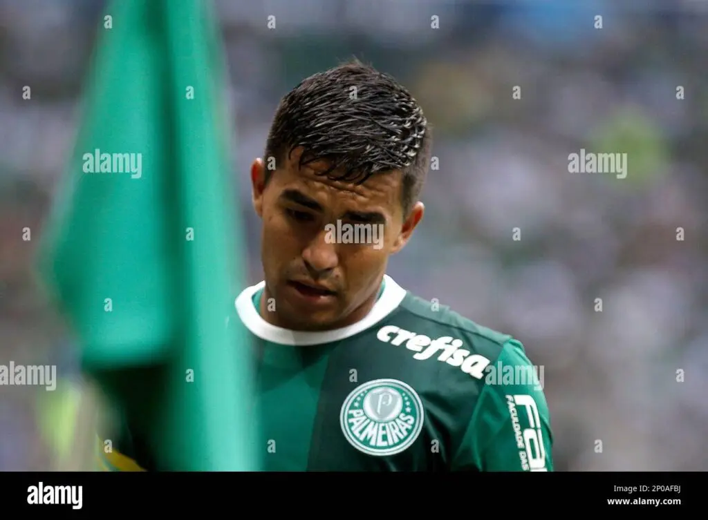 jogo sp