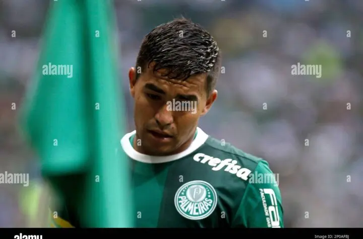 jogo sp