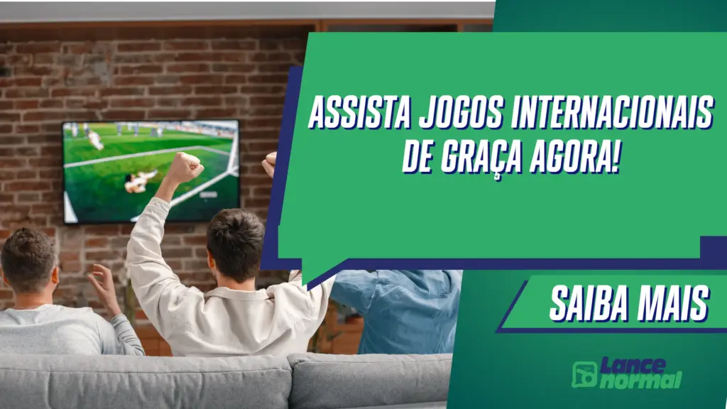 jogos agora