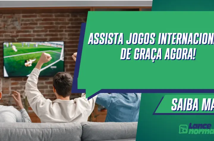 jogos agora