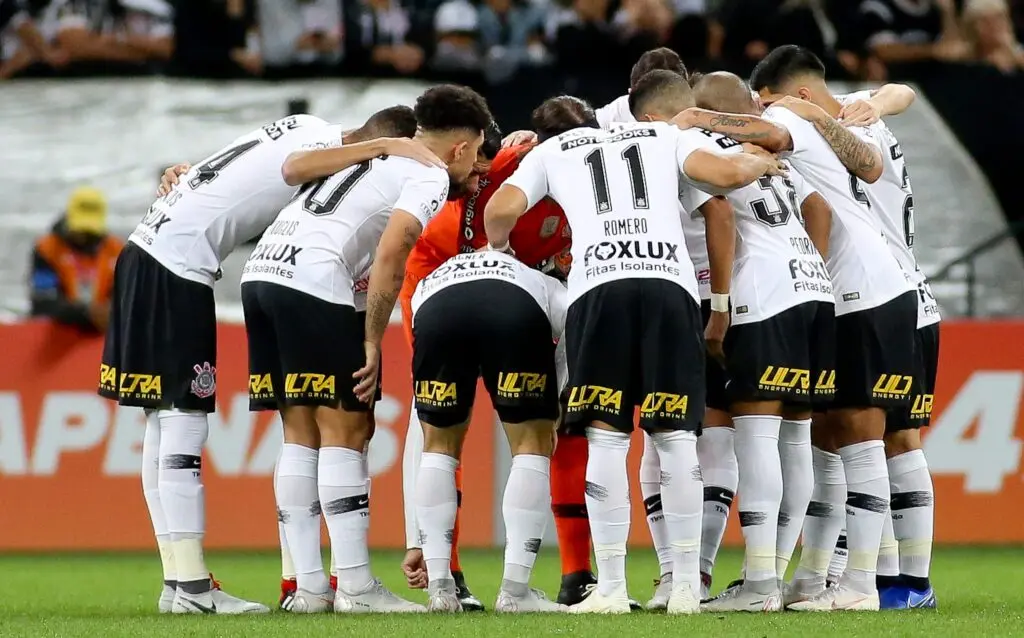 jogos corinthians