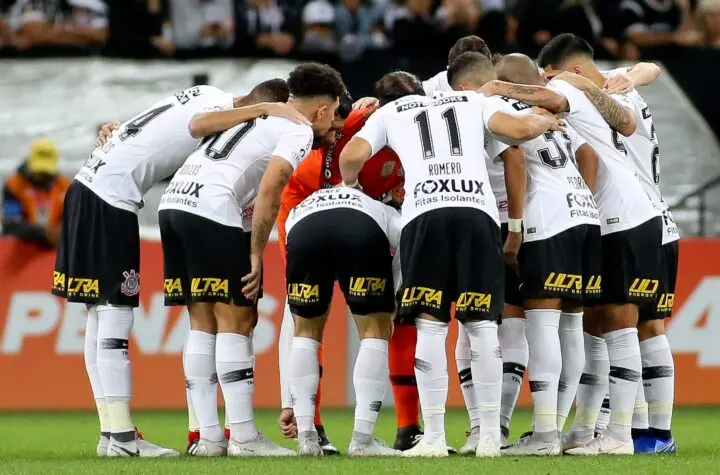 jogos corinthians