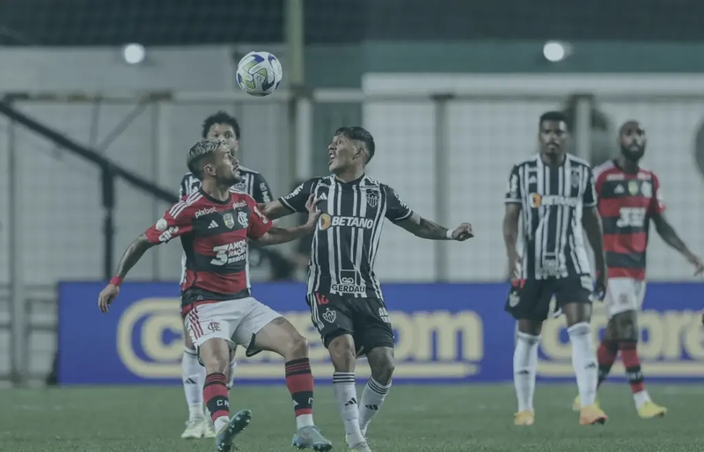 jogos de brasileir o s rie a
