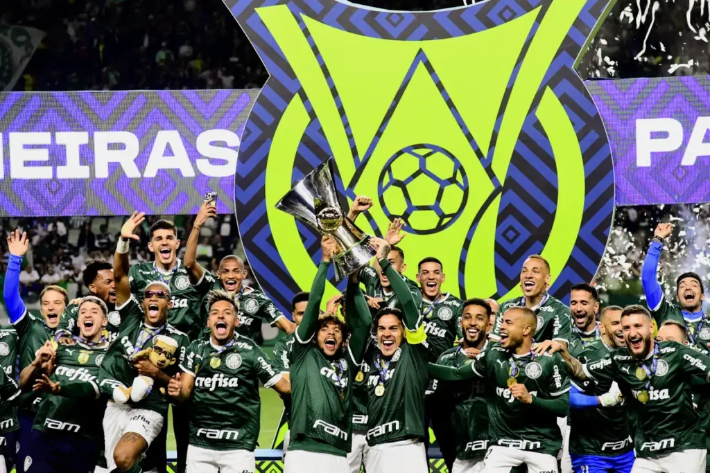 jogos de brasileir o s rie a