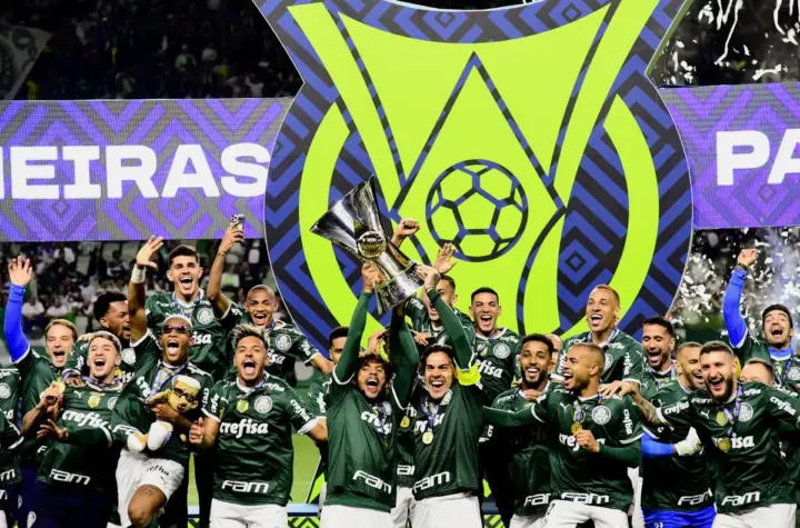 jogos de brasileir o s rie a