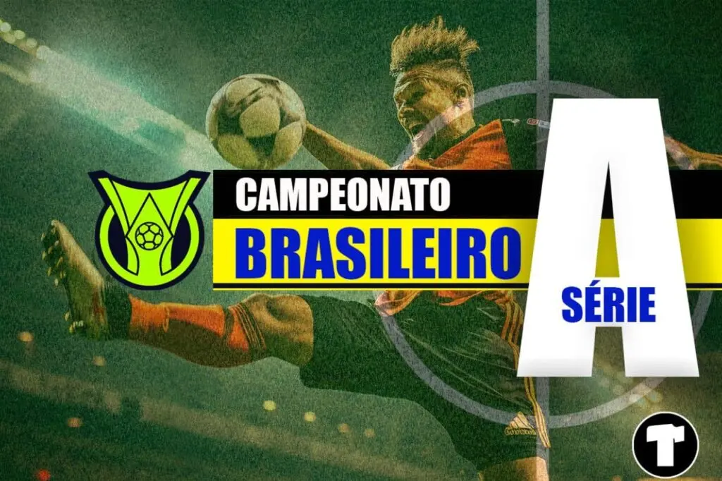 jogos de brasileir o s rie a