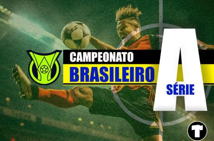 jogos de brasileir o s rie a