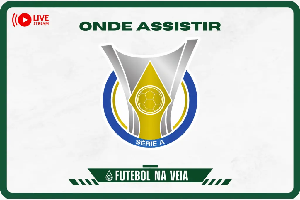 jogos de hoje brasileir o