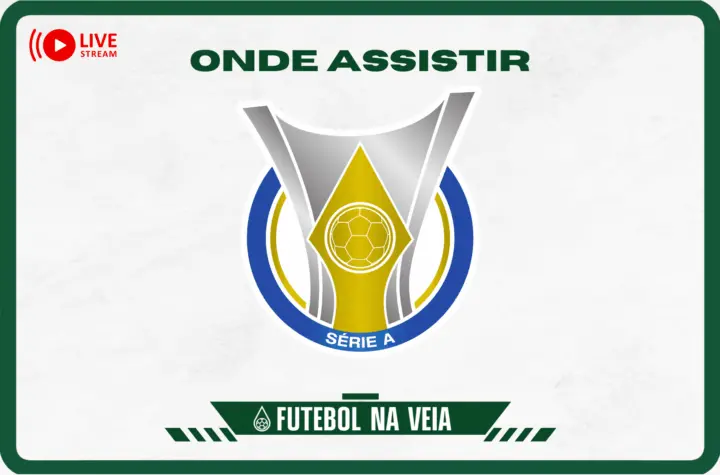 jogos de hoje brasileir o
