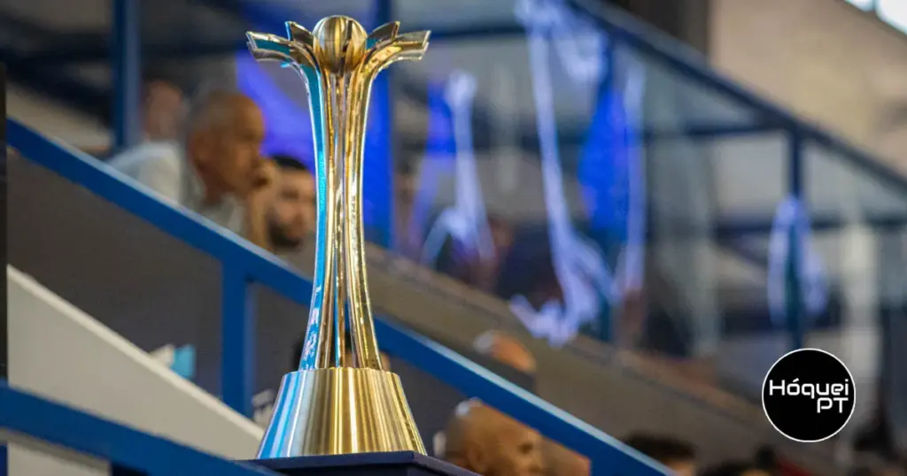 jogos de liga dos campeões — BR news
