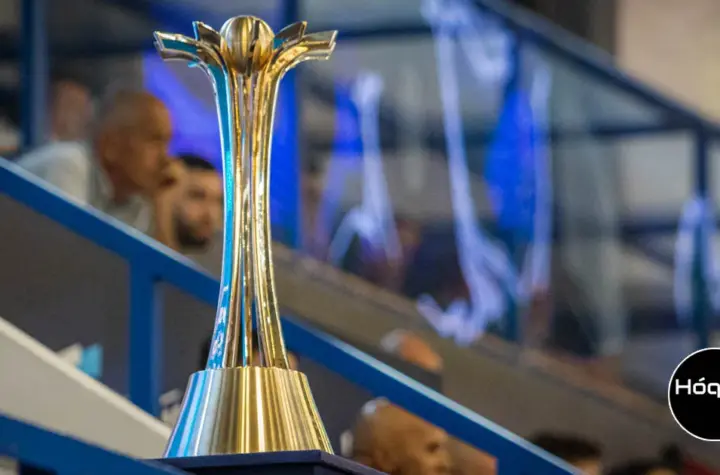 jogos de liga dos campeões — BR news