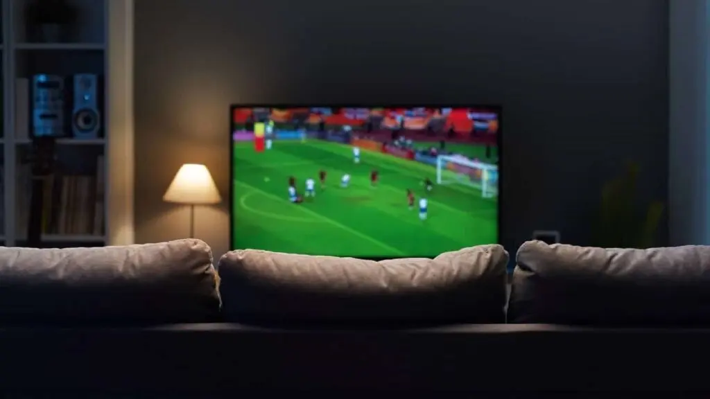 jogos futebol hoje ao vivo