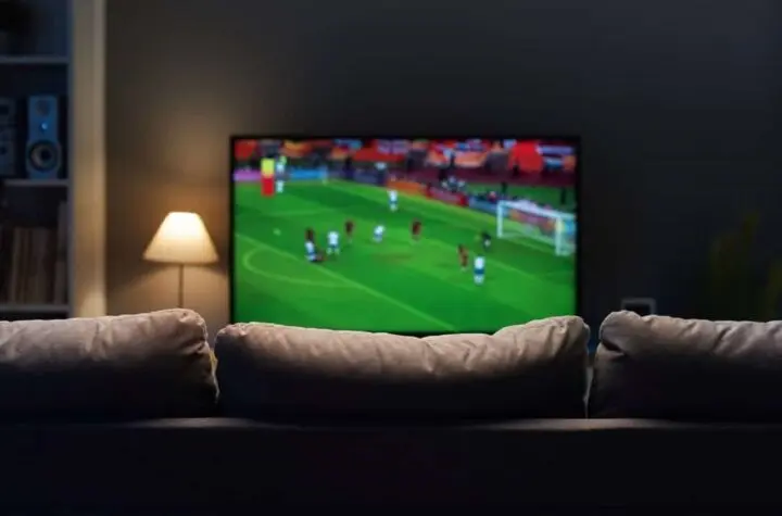 jogos futebol hoje ao vivo