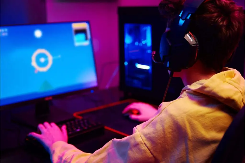 jogos gr tis steam