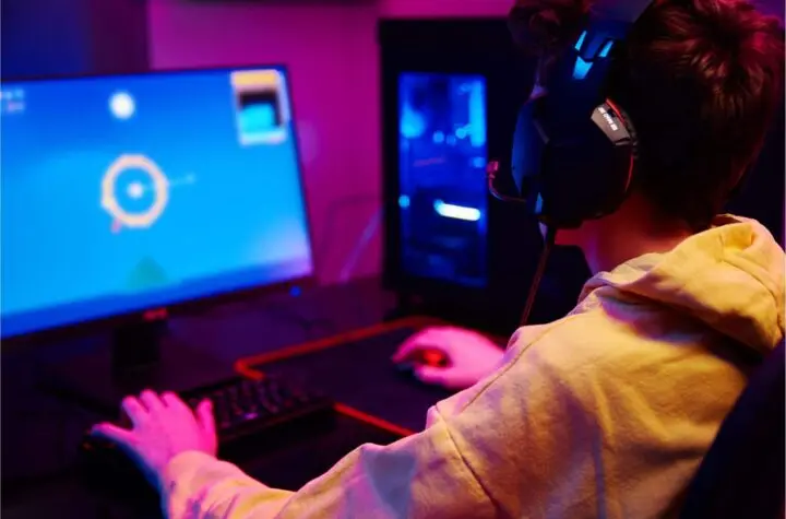 jogos gr tis steam