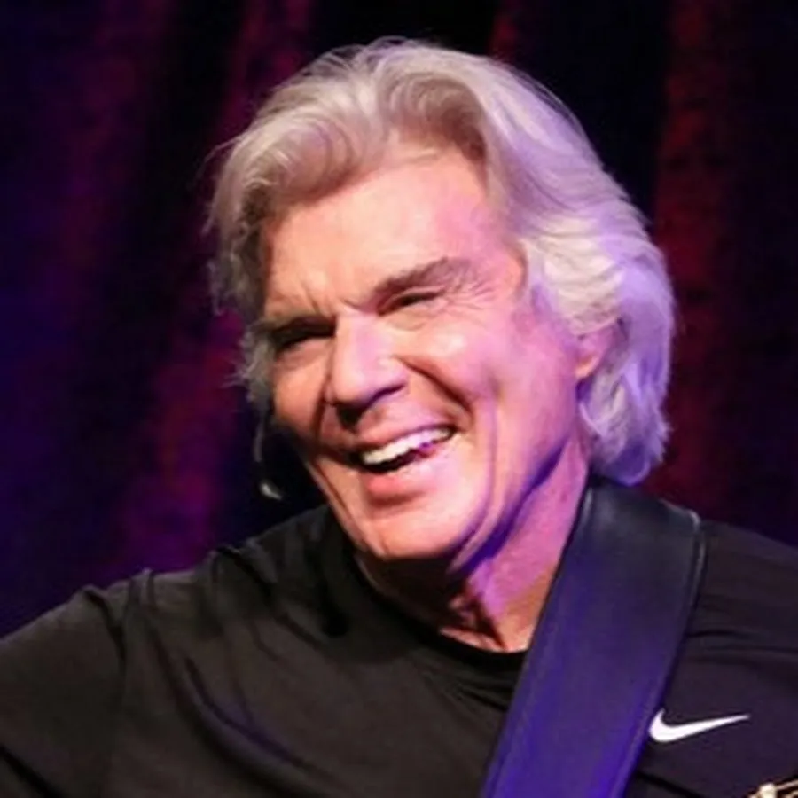 john davidson — BR news